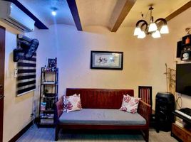 3 Bedroom Villa for sale in Cavite, Calabarzon, Imus City, Cavite