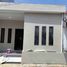 3 Bedroom House for sale in Batam Timur, Batam, Batam Timur