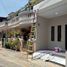 3 Bedroom House for sale in Batam Timur, Batam, Batam Timur