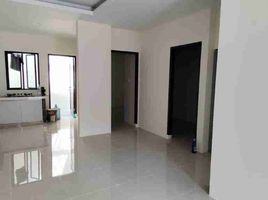 3 Bedroom House for sale in Batam Timur, Batam, Batam Timur