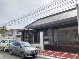 4 Bedroom Villa for rent in Manila International Airport LRT-1, Pasay City, Paranaque City