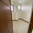1 Schlafzimmer Appartement zu vermieten in Quezon City, Metro Manila, Quezon City