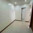 1 Schlafzimmer Appartement zu vermieten in Quezon City, Metro Manila, Quezon City