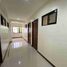 1 Schlafzimmer Appartement zu vermieten in Quezon City, Metro Manila, Quezon City