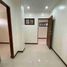 1 Schlafzimmer Appartement zu vermieten in Quezon City, Metro Manila, Quezon City