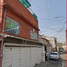 Maison 3 chambre à vendre à Gustavo A Madero, Mexico City, Gustavo A Madero