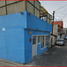 Maison 3 chambre à vendre à Gustavo A Madero, Mexico City, Gustavo A Madero