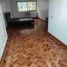 2 Bedroom Condo for rent in Brazil, Sao Goncalo, Sao Goncalo, Rio de Janeiro, Brazil
