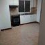 2 Bedroom Condo for rent in Brazil, Sao Goncalo, Sao Goncalo, Rio de Janeiro, Brazil