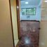 2 Bedroom Condo for rent in Brazil, Sao Goncalo, Sao Goncalo, Rio de Janeiro, Brazil