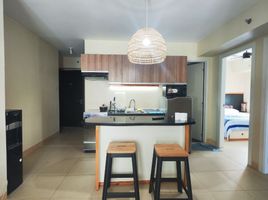 2 Bedroom Apartment for sale in Central Visayas, Cebu City, Cebu, Central Visayas