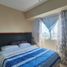 2 Bedroom Apartment for sale in Central Visayas, Cebu City, Cebu, Central Visayas