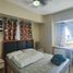 2 Bedroom Condo for sale in Cebu City, Cebu, Cebu City