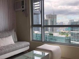 2 Bedroom Apartment for sale in Uptown Mall - Uptown Bonifacio, Makati City, Makati City