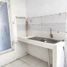 2 chambre Maison for sale in Waru, Sidoarjo, Waru