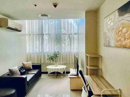 1 Habitación Departamento en alquiler en Makati City, Metro Manila, Makati City, Southern District, Metro Manila