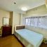 1 Habitación Departamento en alquiler en Makati City, Metro Manila, Makati City, Southern District, Metro Manila