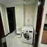 1 Habitación Departamento en alquiler en Makati City, Metro Manila, Makati City, Southern District, Metro Manila