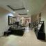 3 Bedroom House for rent in Serang, West Jawa, Serang, Bekasi, West Jawa