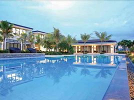  Terreno (Parcela) en venta en Santa Rosa City, Calabarzon, Santa Rosa City, Laguna