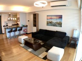 1 Bedroom Condo for rent at One Serendra, Makati City