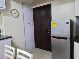 1 Bedroom Apartment for sale at Avida Towers Turf, Makati City