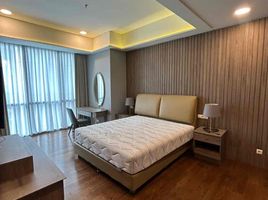 2 Schlafzimmer Appartement zu verkaufen in Jakarta Pusat, Jakarta, Tanah Abang, Jakarta Pusat, Jakarta