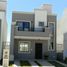 3 Bedroom House for sale in San Agustin Tlaxiaca, Hidalgo, San Agustin Tlaxiaca, Hidalgo