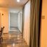 5 chambre Maison for rent in Southern District, Metro Manila, Paranaque City, Southern District