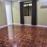 5 chambre Maison for rent in Southern District, Metro Manila, Paranaque City, Southern District