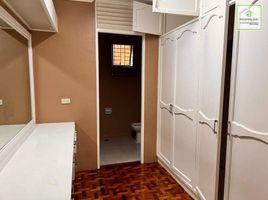 5 Bedroom House for rent in Paranaque City, Southern District, Paranaque City