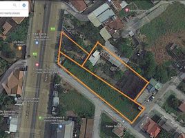  Land for rent in Binangonan, Rizal, Binangonan