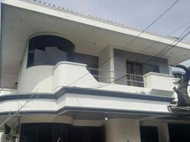 4 Bedroom House for sale in Jakarta Selatan, Jakarta, Kebayoran Lama, Jakarta Selatan