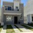 Maison 3 chambre à vendre à San Agustin Tlaxiaca, Hidalgo, San Agustin Tlaxiaca, Hidalgo
