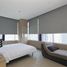 3 Schlafzimmer Appartement zu vermieten in Makati City, Metro Manila, Makati City