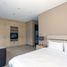 3 Schlafzimmer Appartement zu vermieten in Makati City, Metro Manila, Makati City