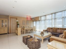 3 Schlafzimmer Appartement zu vermieten in Makati City, Metro Manila, Makati City