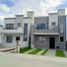 3 Bedroom House for sale in San Agustin Tlaxiaca, Hidalgo, San Agustin Tlaxiaca, Hidalgo