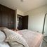 Maison 3 chambre à vendre à San Agustin Tlaxiaca, Hidalgo, San Agustin Tlaxiaca, Hidalgo