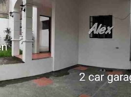 5 Bedroom Townhouse for sale in Northern District, Metro Manila, Caloocan City, Northern District