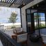 Maison 3 chambre à vendre à San Agustin Tlaxiaca, Hidalgo, San Agustin Tlaxiaca, Hidalgo, Mexique