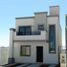Maison 3 chambre à vendre à San Agustin Tlaxiaca, Hidalgo, San Agustin Tlaxiaca, Hidalgo, Mexique