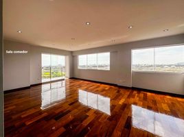 3 Schlafzimmer Appartement zu verkaufen in Santiago De Surco, Lima, Santiago De Surco, Lima, Lima