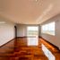 3 Schlafzimmer Appartement zu verkaufen in Santiago De Surco, Lima, Santiago De Surco, Lima, Lima