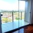 3 Schlafzimmer Appartement zu verkaufen in Santiago De Surco, Lima, Santiago De Surco, Lima, Lima