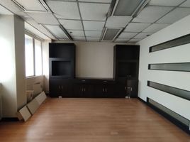 203.69 SqM Office for rent in Robinsons Place Manila, Ermita, Malate