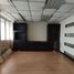 2,193 Sqft Office for rent in Malate, Manila, Malate