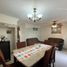 3 Schlafzimmer Wohnung zu verkaufen in Queretaro, Queretaro, Queretaro, Queretaro