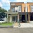 3 Bedroom House for sale in Bekasi, West Jawa, Pondokgede, Bekasi