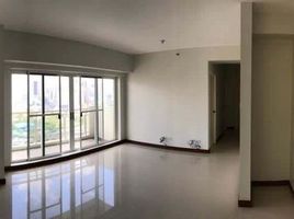 Condominium 3 chambre à vendre à Makati City, Metro Manila, Makati City, Southern District, Metro Manila, Philippines